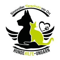 Hundehilfe Ungarn