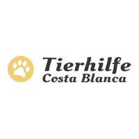 Tierhilfe Costablanca