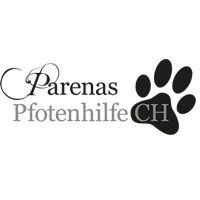 Parenas Pfotenhilfe